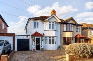 Front- click for photo gallery